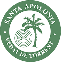 Club Santa Apolinia Torrent