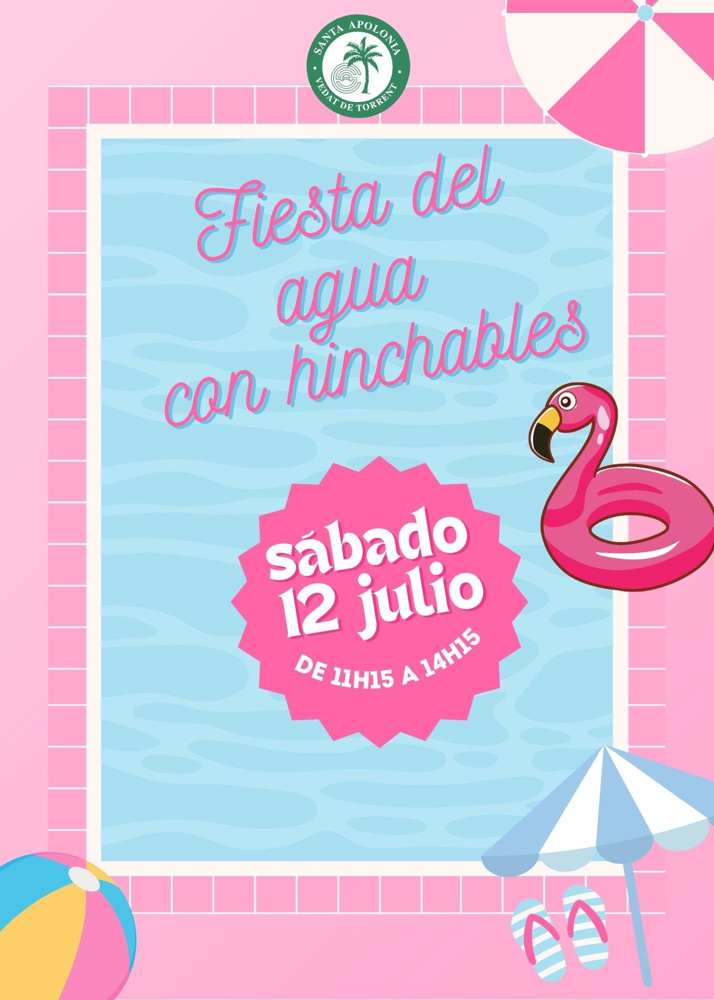 images.ashx?id=19b5a1934088566165401a2f99d971eb