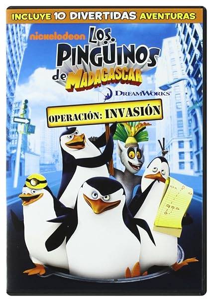 images.ashx?id=1a53ed062725769bf84e38dee454e6bf