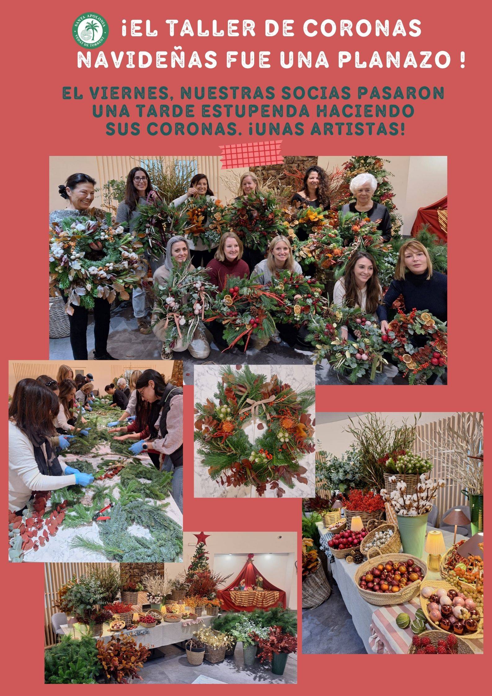 images.ashx?id=29ad1c13e9f79709aa41ca4994a26241