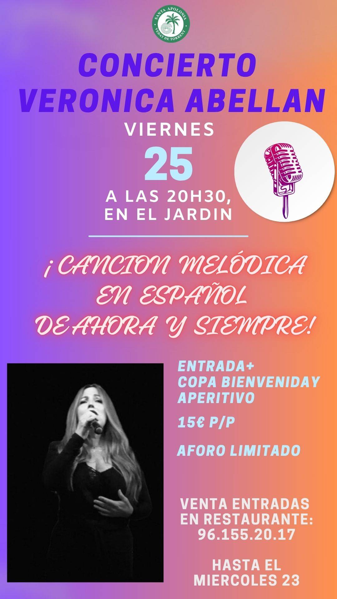 images.ashx?id=4cf3aa3427b8f0f5f6aecd21ca70f44f