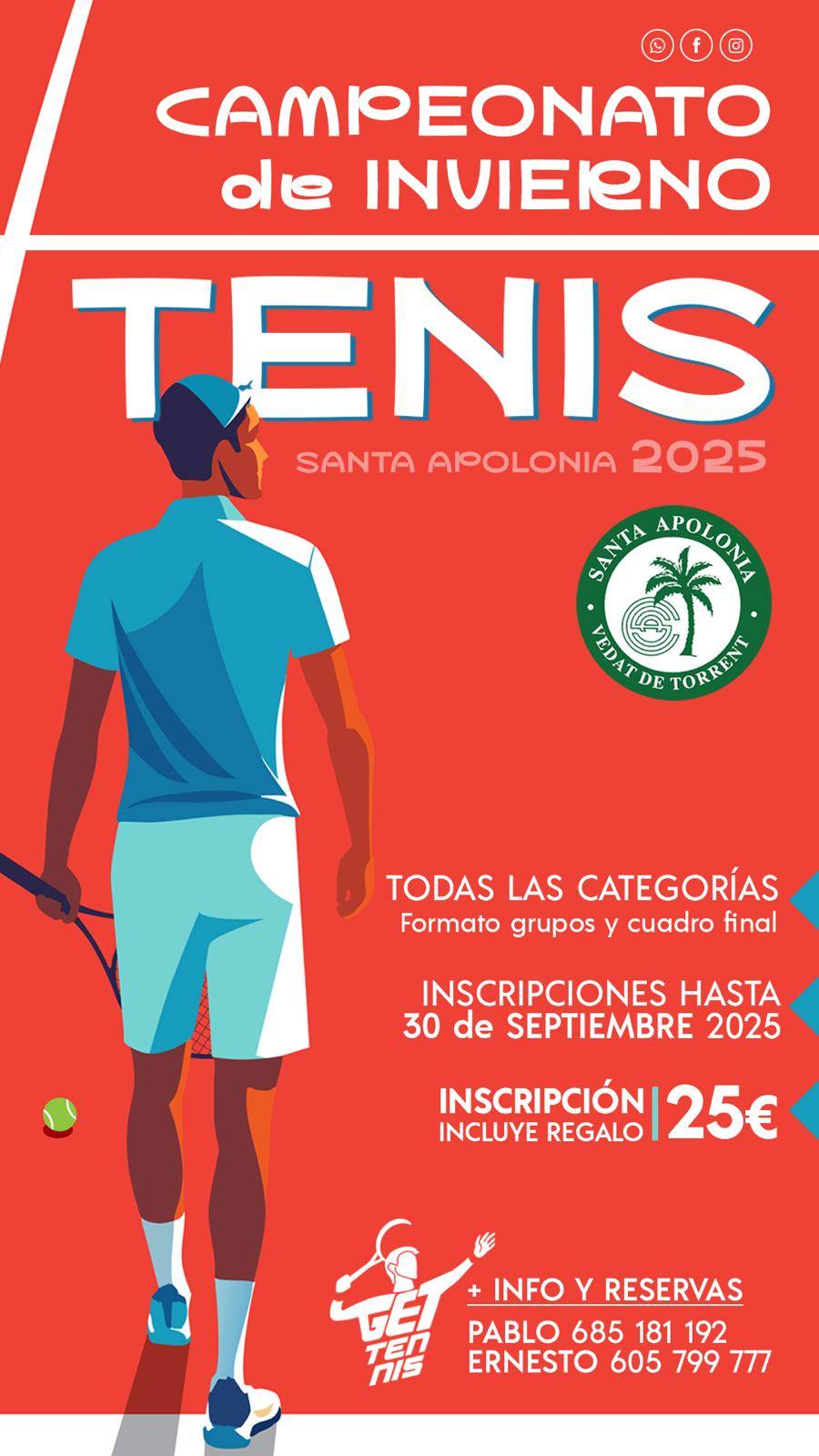 images.ashx?id=5cc1e9b90e19255090c05e3c7e0c1e70