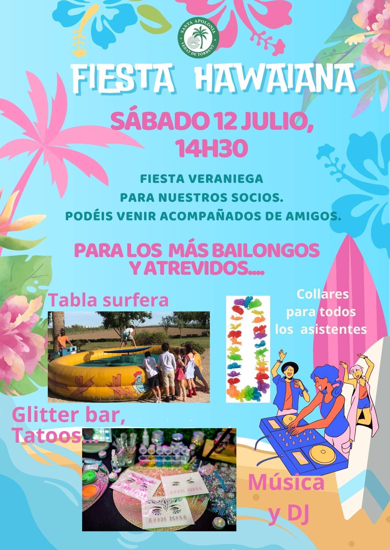 images.ashx?id=5e55c3d1509794a5e3045648c26a2abb