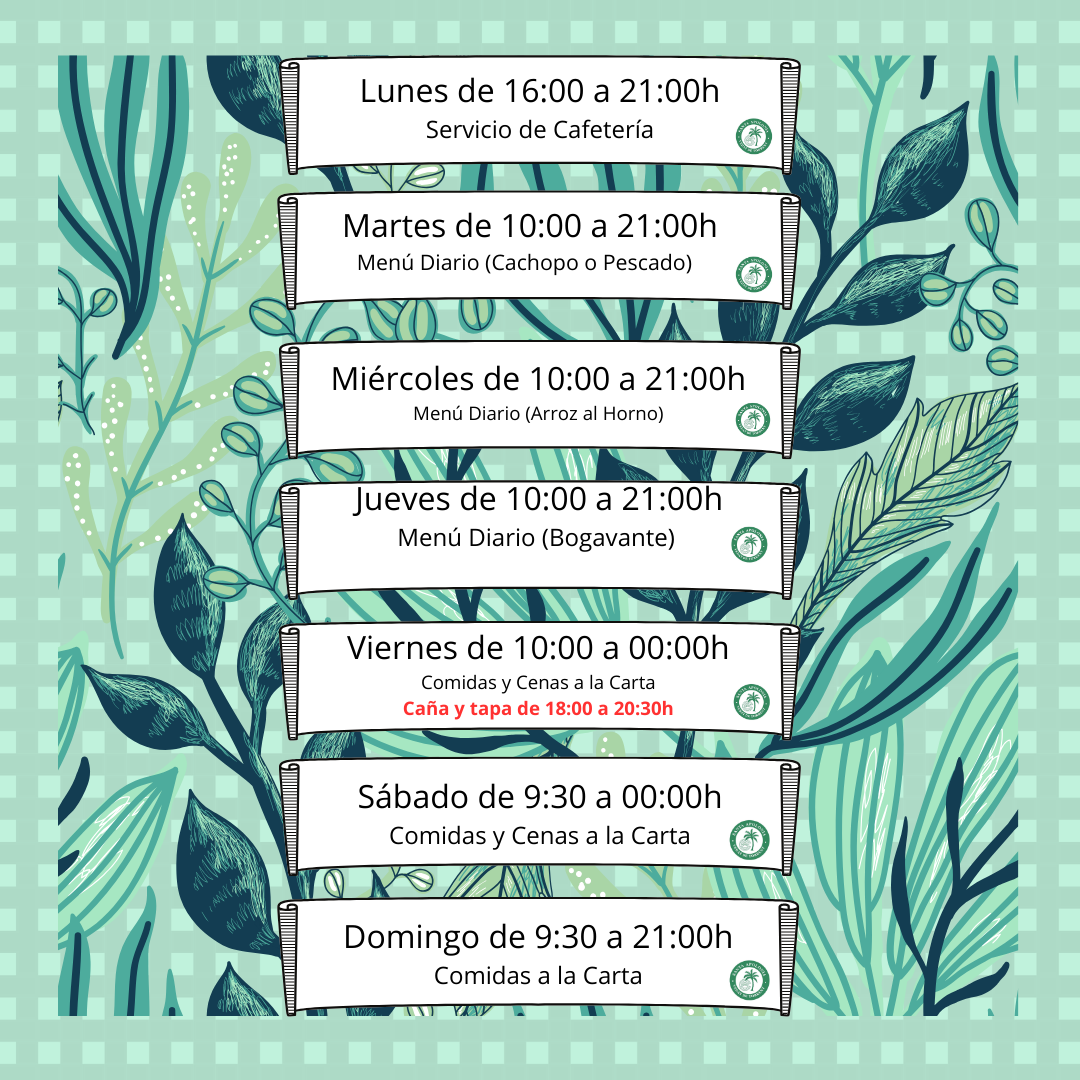 images.ashx?id=6429da460713002b558edcf642f464da