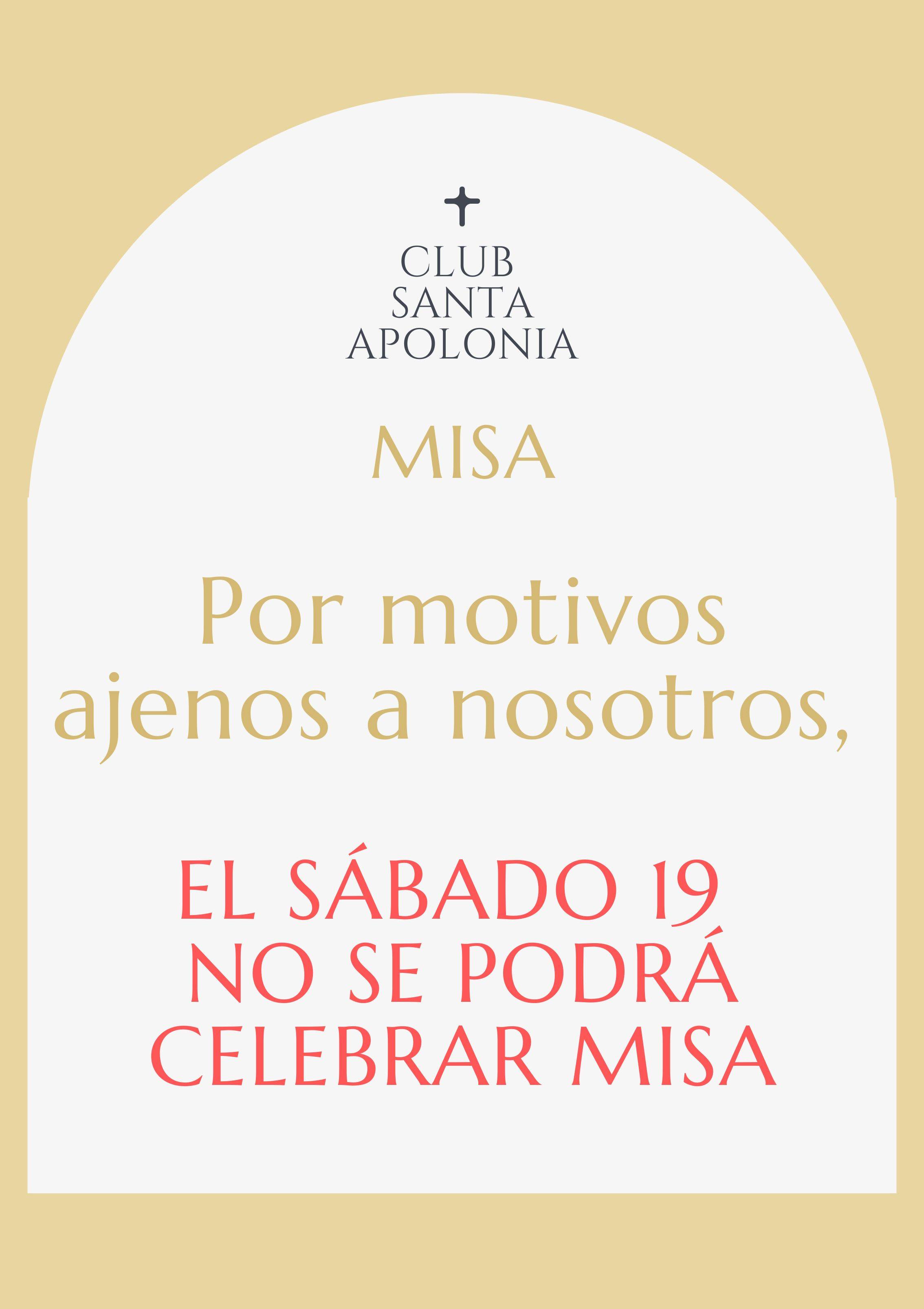 images.ashx?id=67cff9989ebdeb257652adbc660a92a0