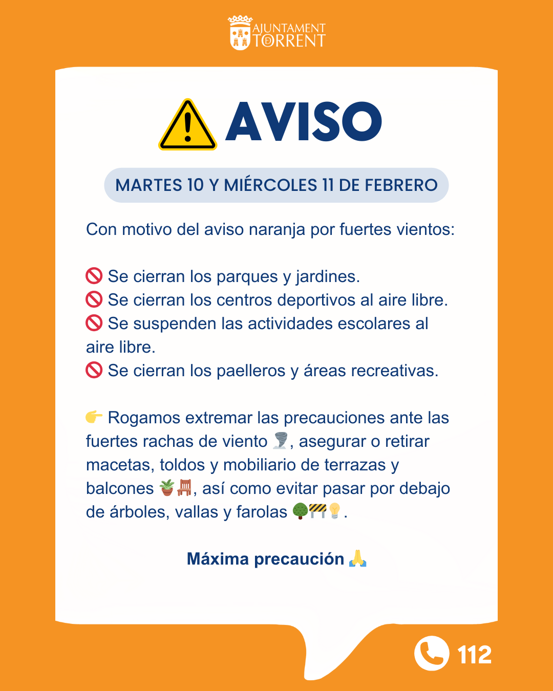 images.ashx?id=a3241452487170d68cb9fd90f21d8977