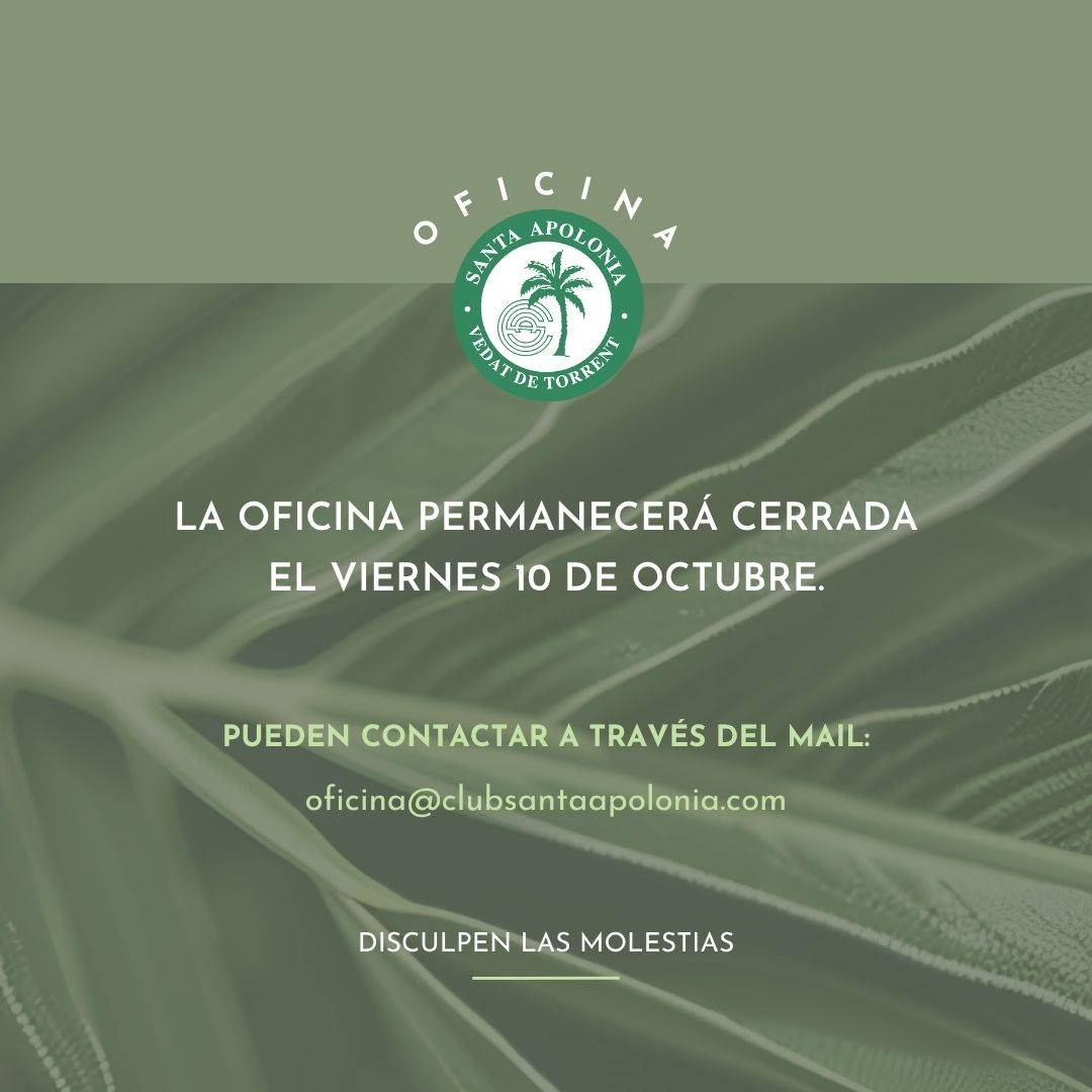 images.ashx?id=a4d1f562c2660f03b556383d4cf9ad6d