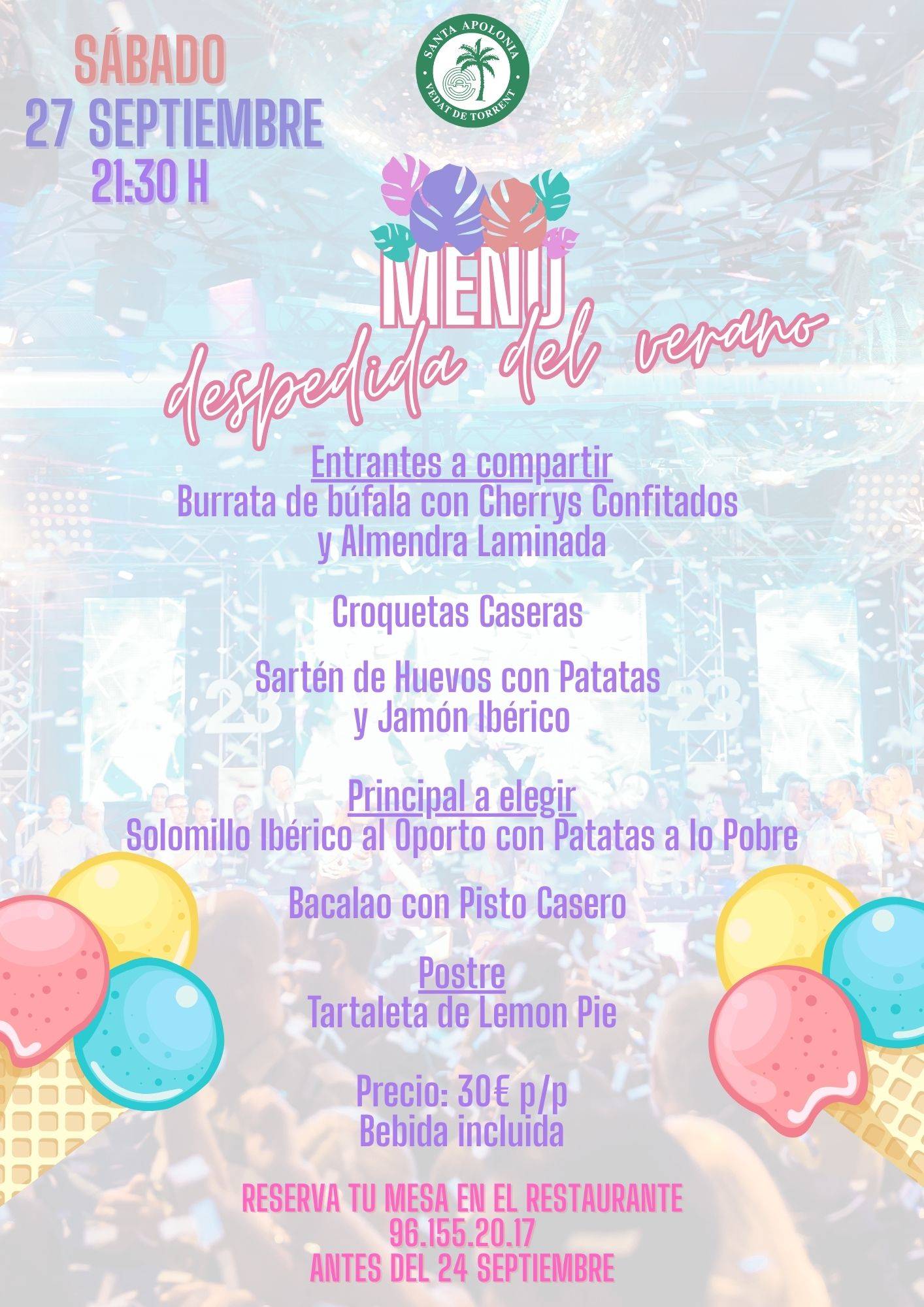 images.ashx?id=b502e928a542022884ec4d9a03cf35b6