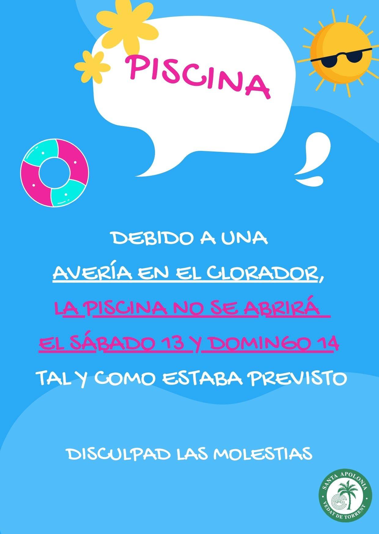 images.ashx?id=bc674934b147679f2182f97d1a5f4cc9