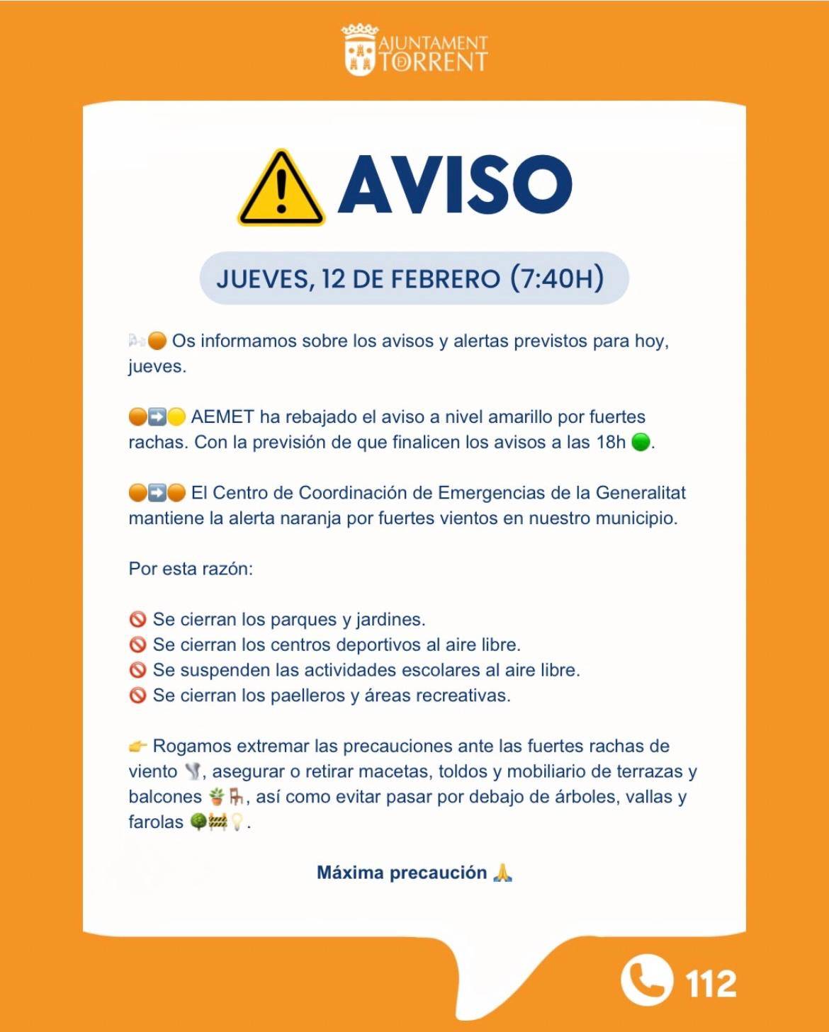 images.ashx?id=cf90521803b2a0db1af2f9e2952934b8