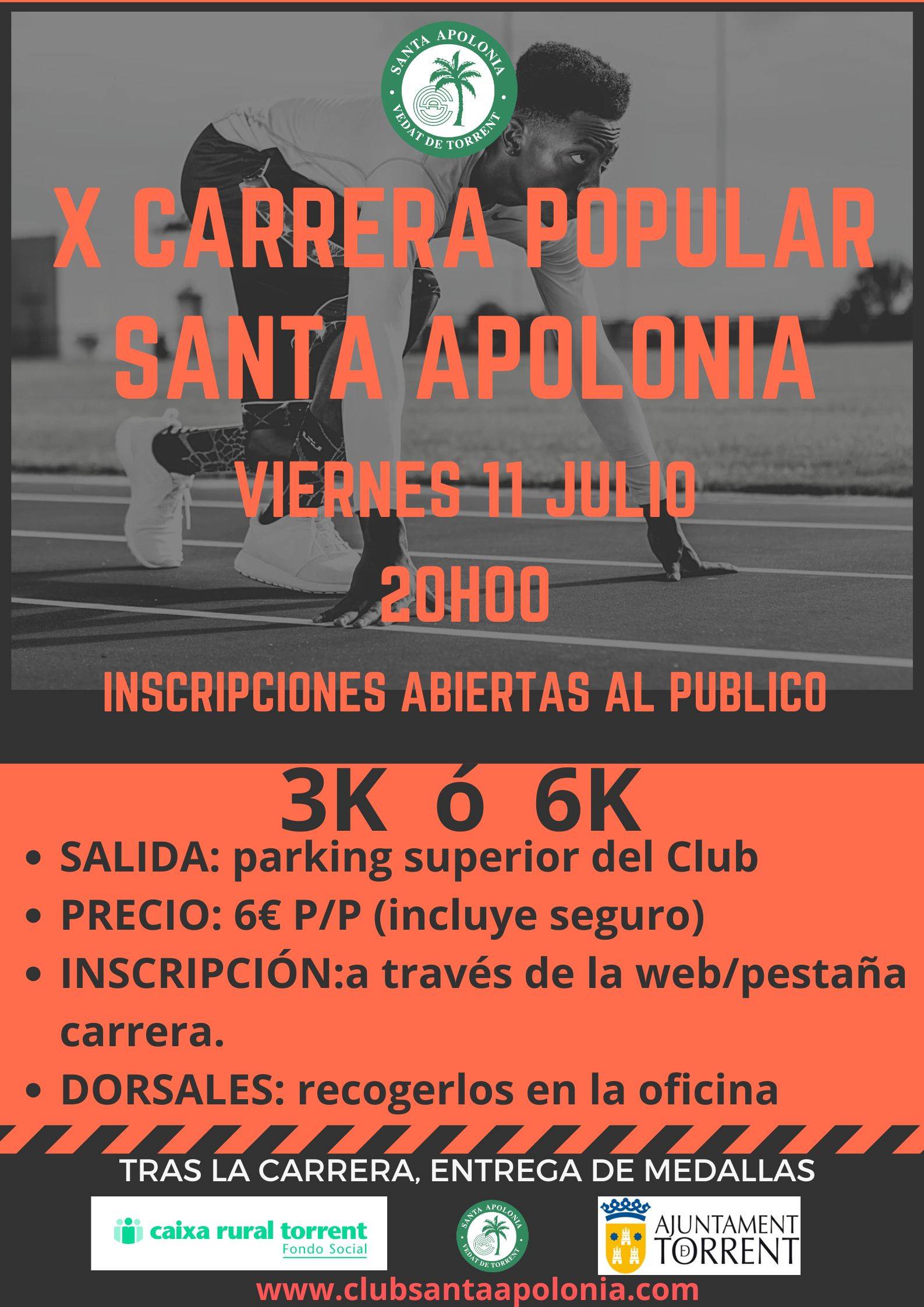 images.ashx?id=d4a1e8809222f404bffa49750edb1af2