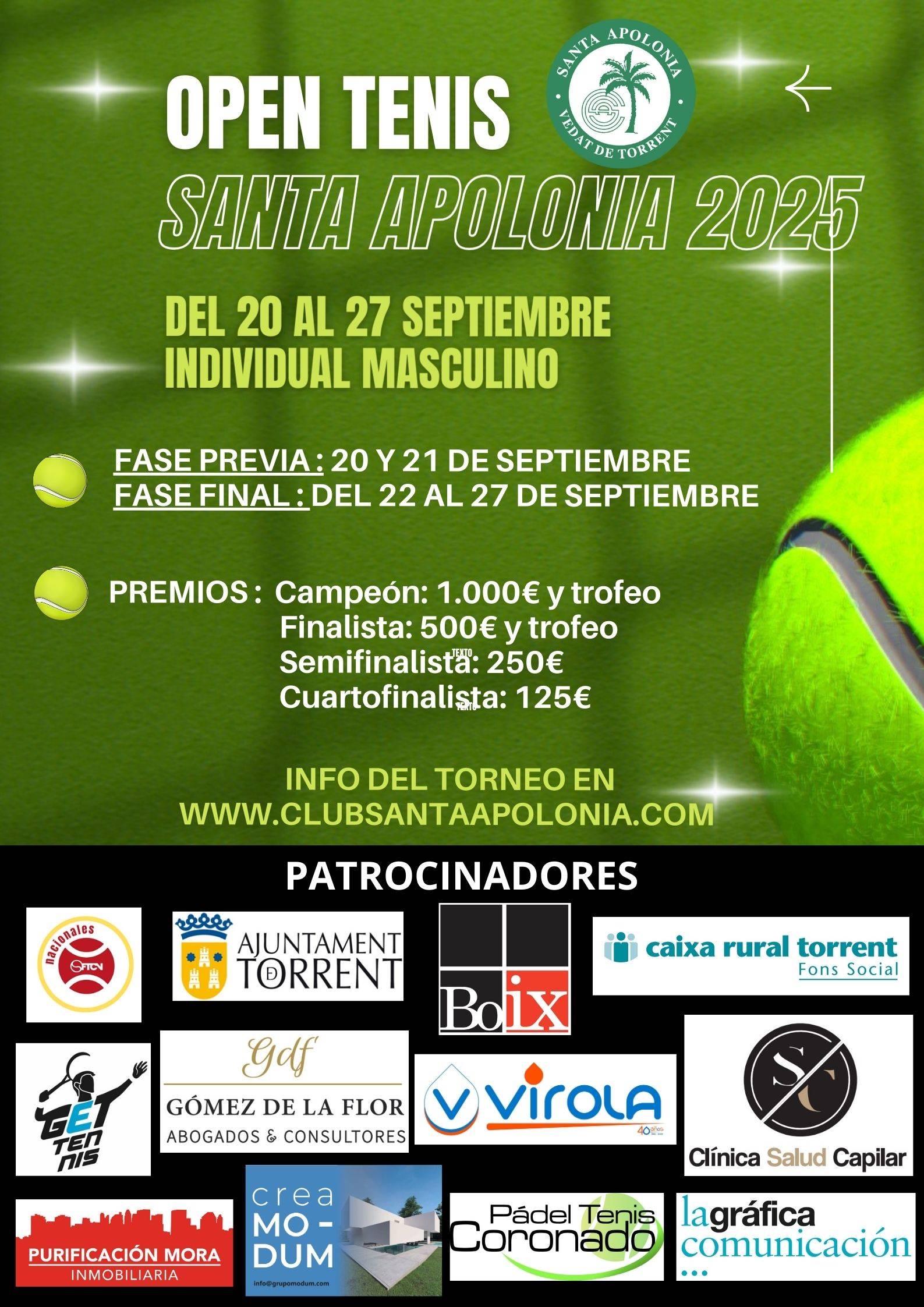 images.ashx?id=e4771efe52b01b5e2ea21d2b16cfb3fe