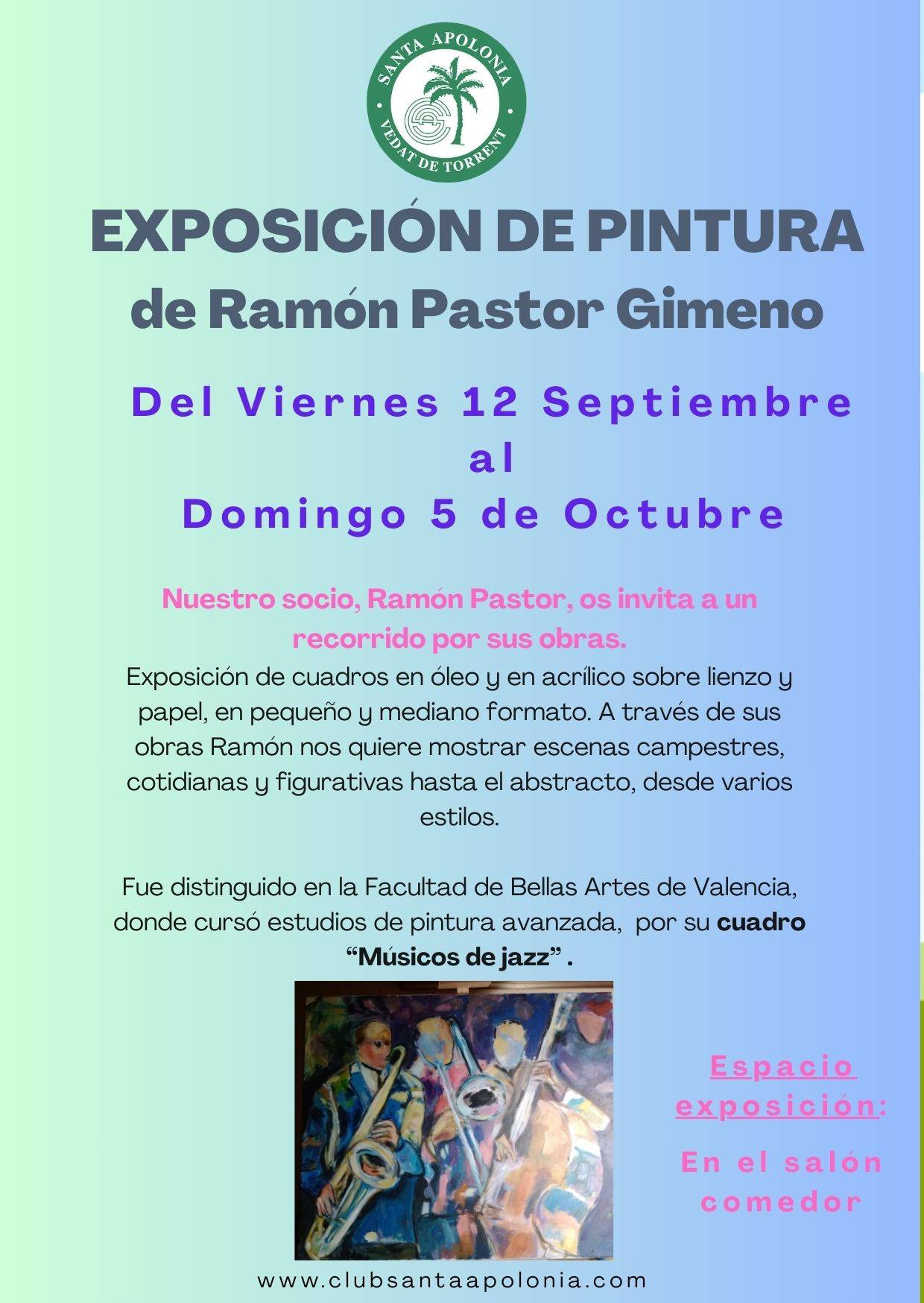 images.ashx?id=e675537cdaf497f6551858f35ba2cfea