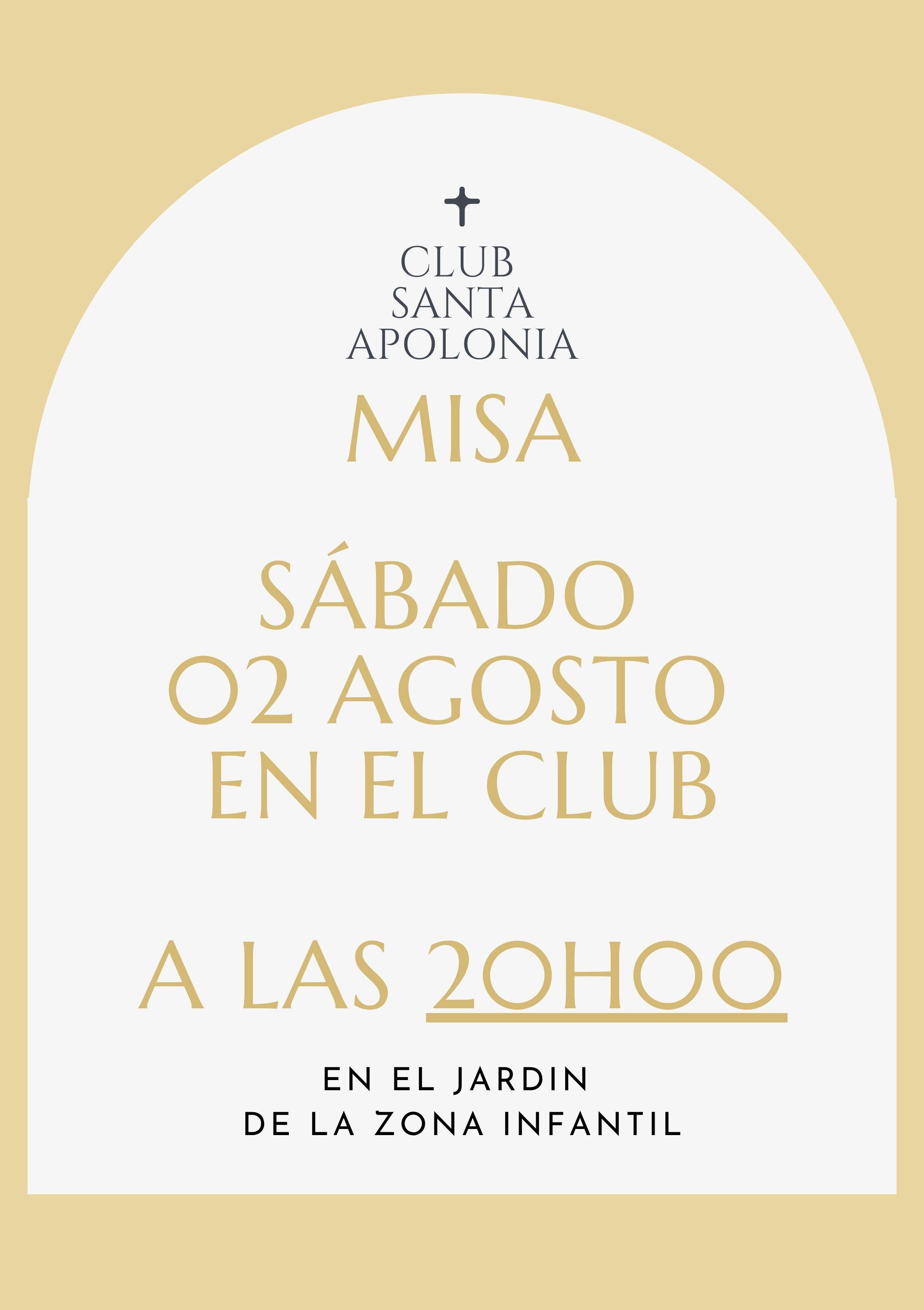 images.ashx?id=f452323c5cbffc831167f717546794b9