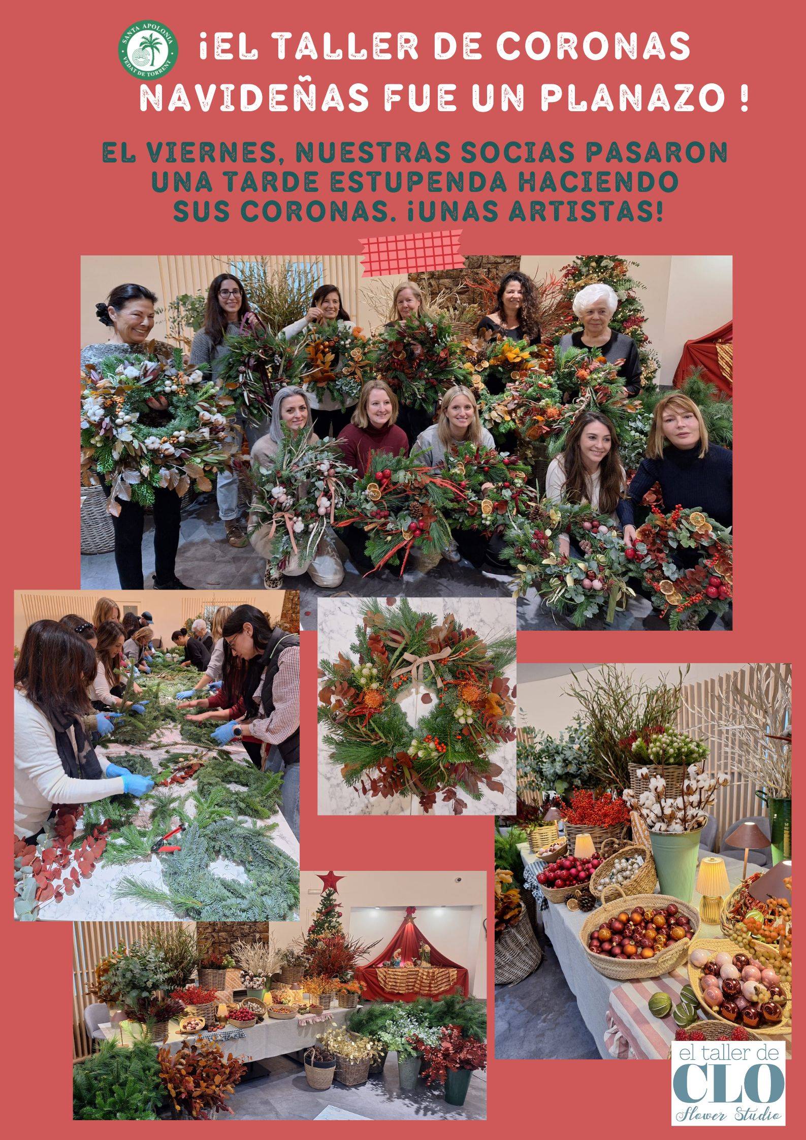 images.ashx?id=fde0ec713ae21fee90c635c1c10c8beb