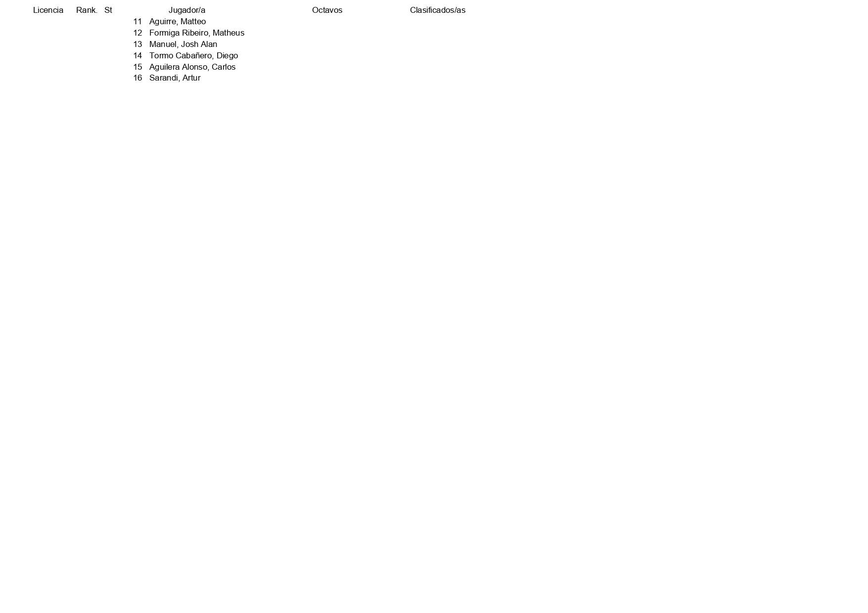 images.ashx?id=326cb0c74c36a8e7132255da84d54183