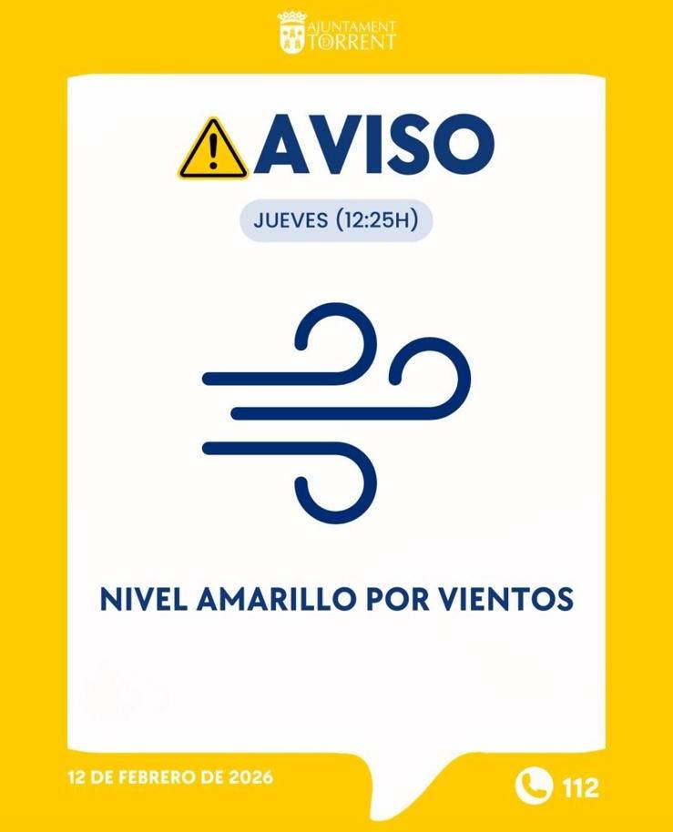 images.ashx?id=02ef29b8d86f127c32ff70ab137c01ae