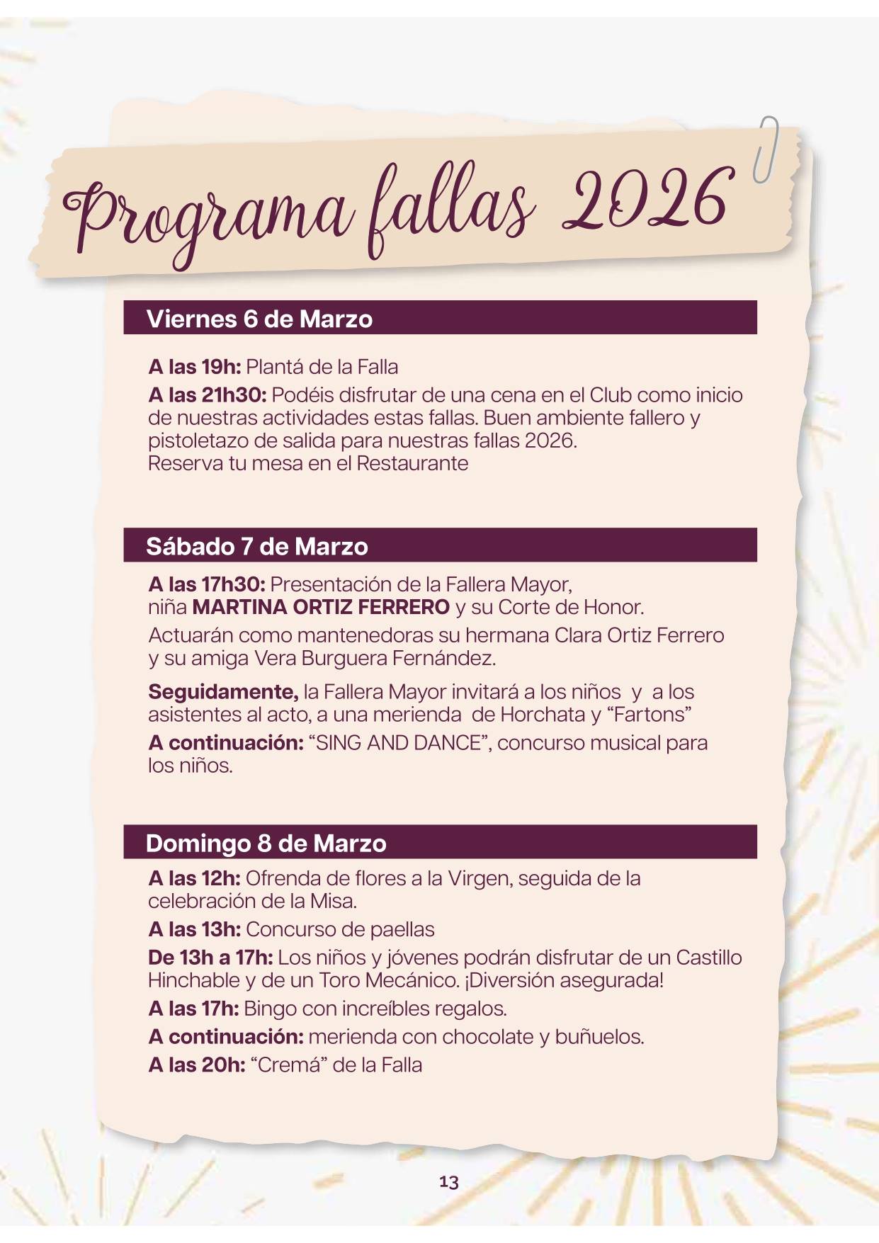 images.ashx?id=1b26aefbe87d00b73888ded6aaf16f7f