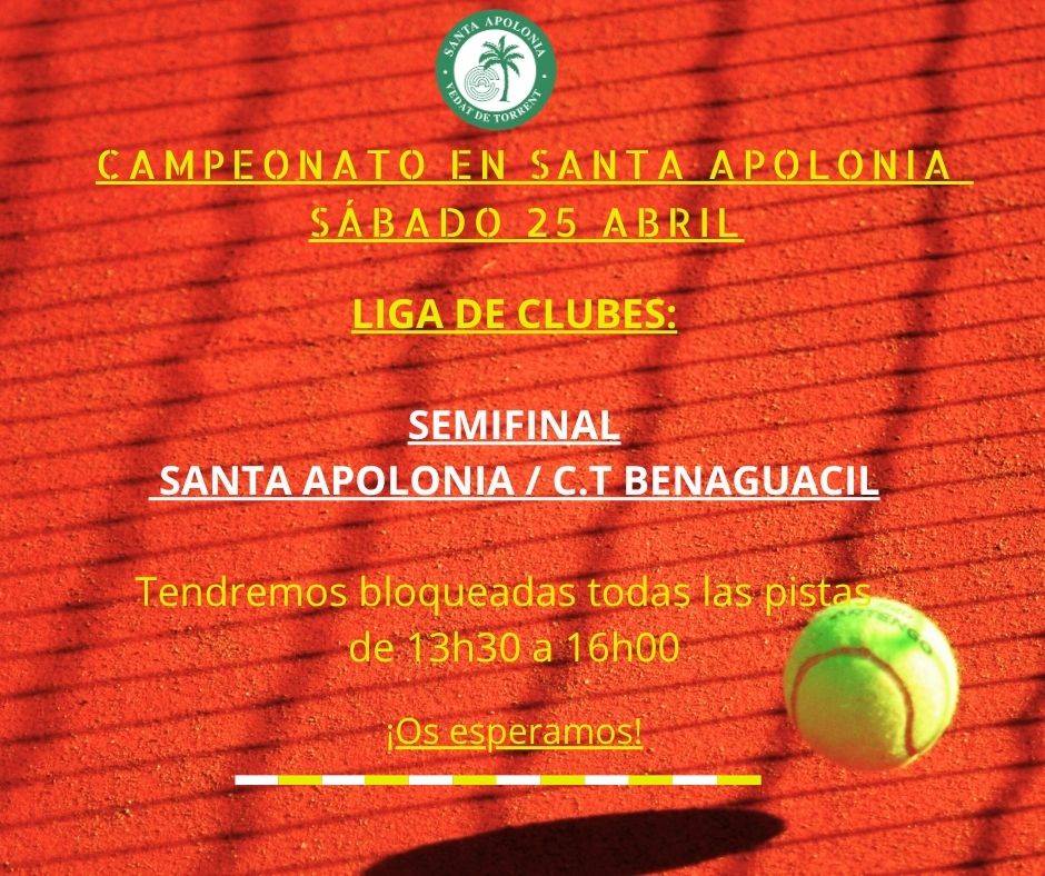 images.ashx?id=58b2dd2463dd651d14e0db1673b5e72a