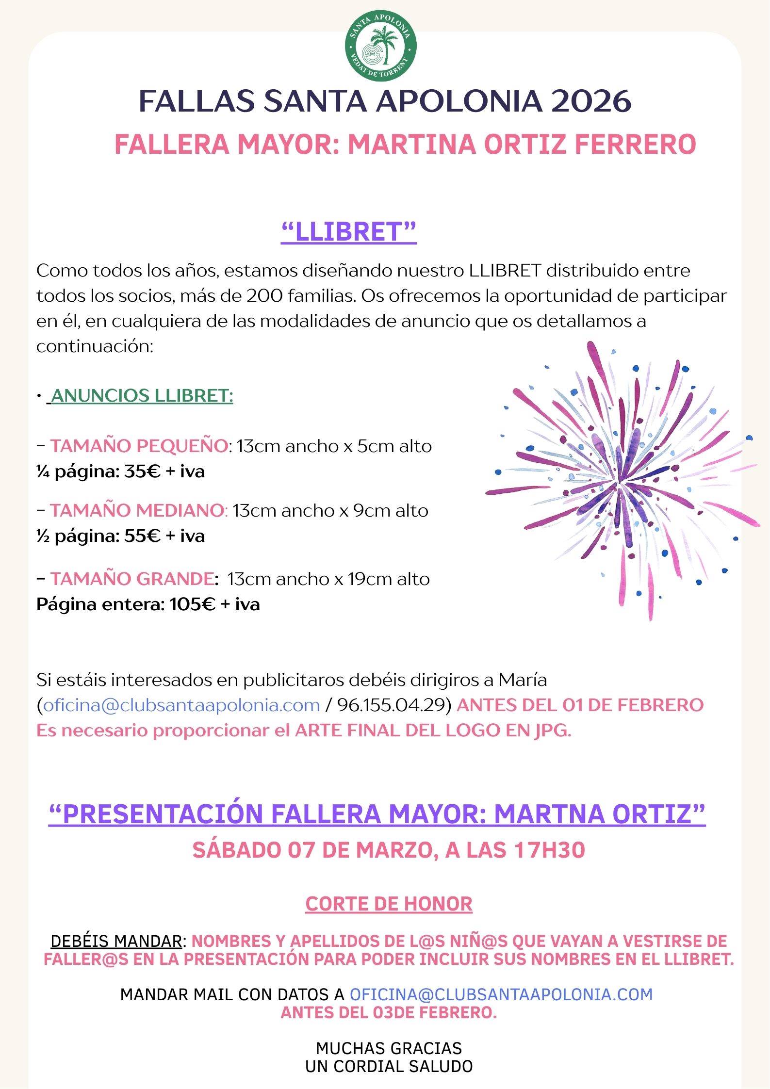 images.ashx?id=5cf3469584572bd5d18bd2c01f74c89e