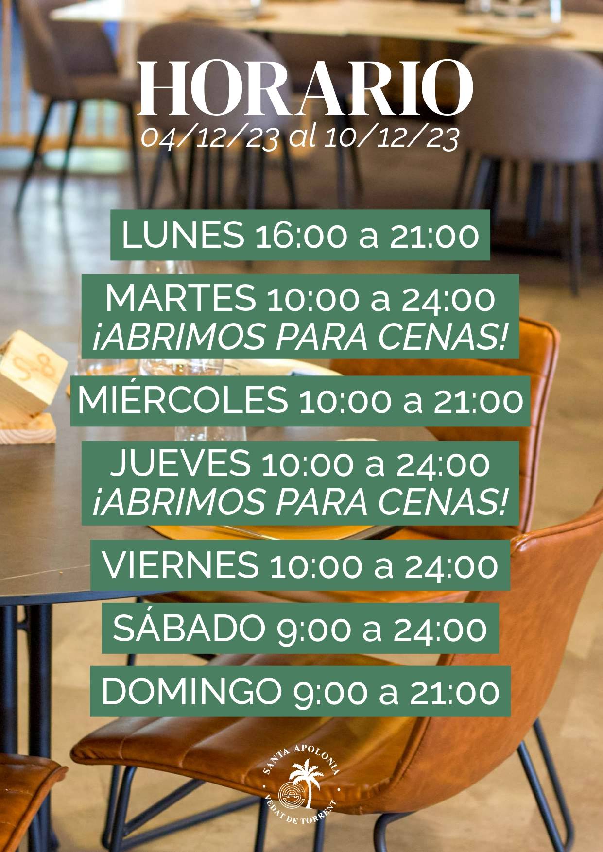 images.ashx?id=637b8aee4b5c11d684d8dd379d9c29c2