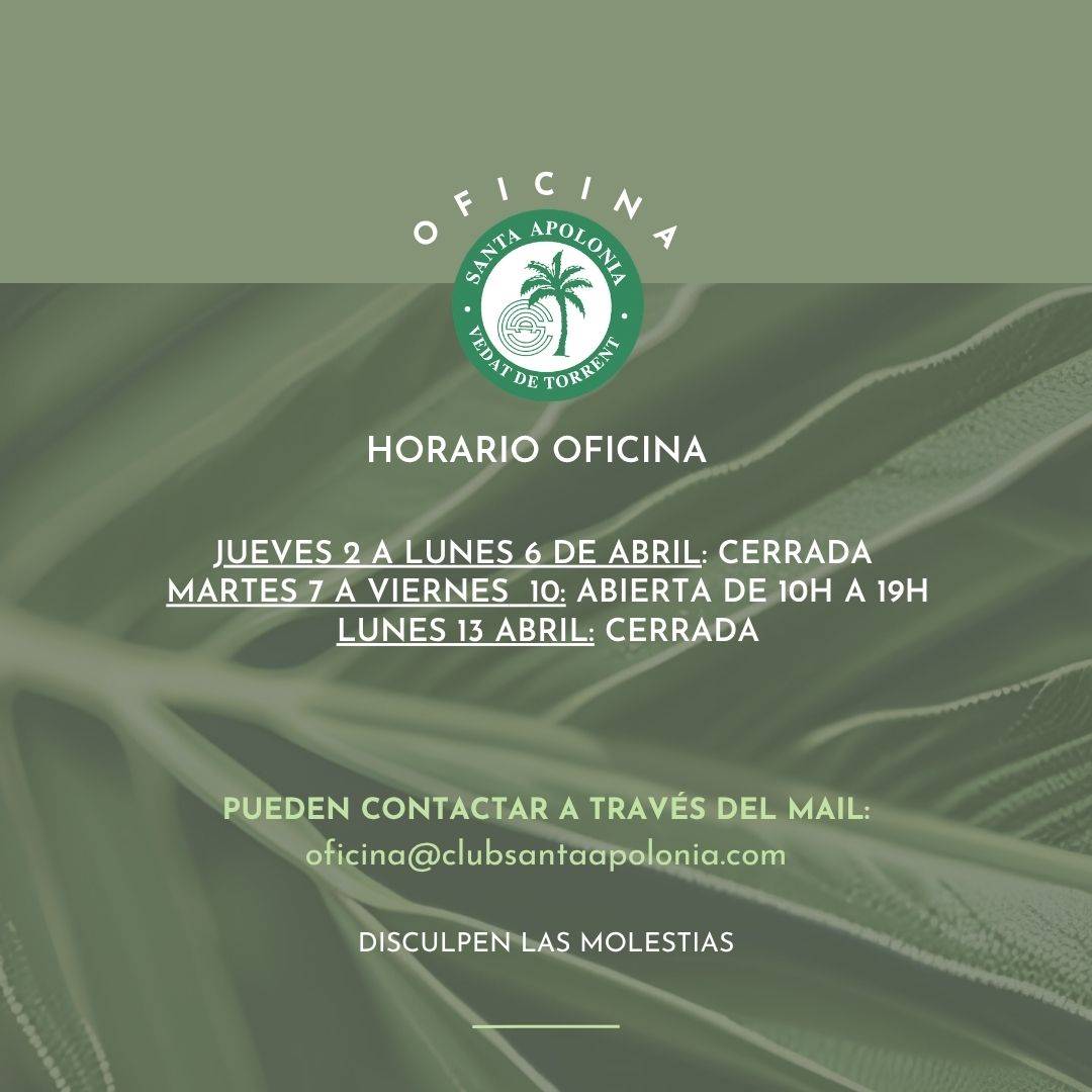 images.ashx?id=671885f7b829adb2359bb606a0e59288