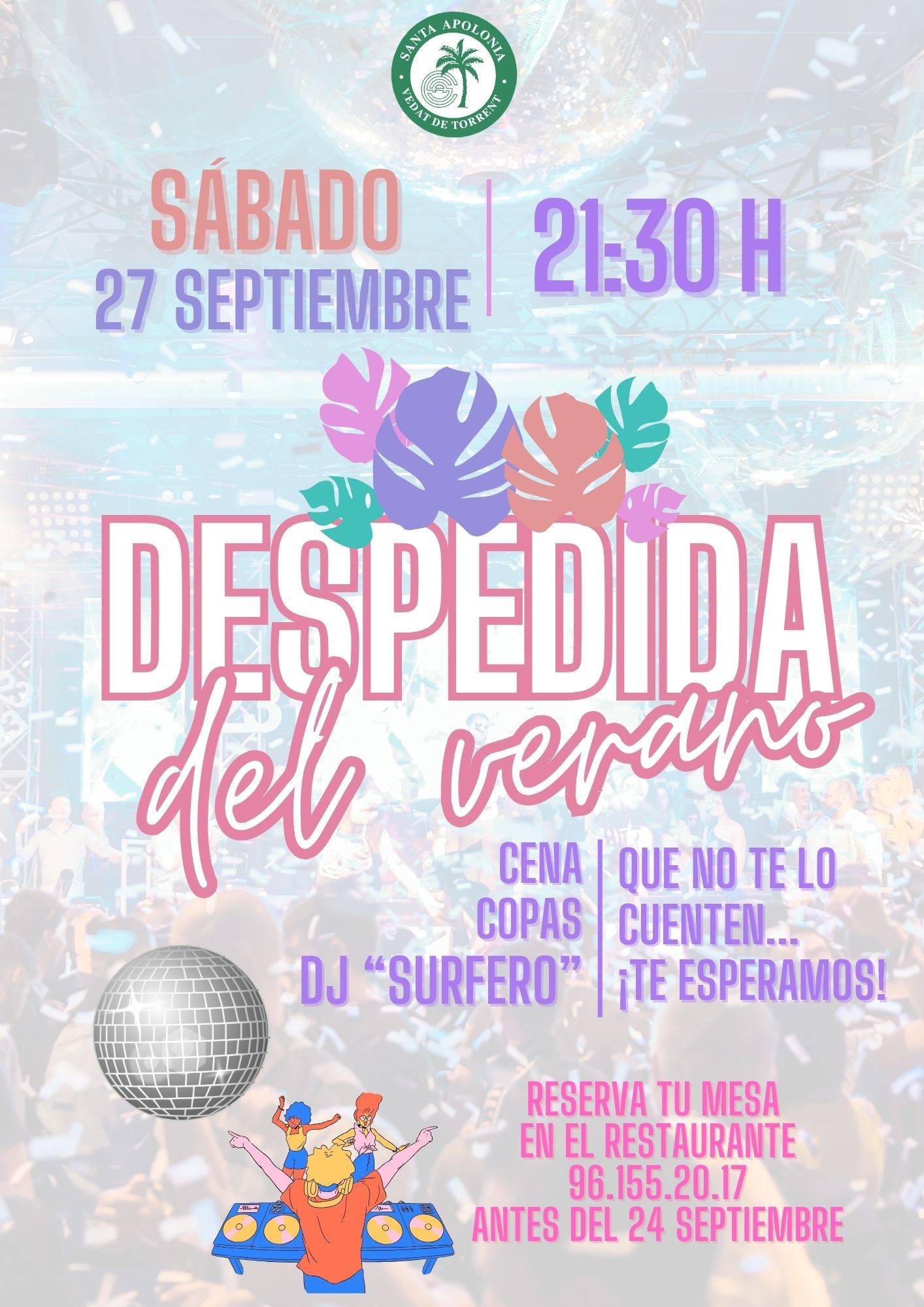 images.ashx?id=6884632b11a23ea317d4d7cfe8389771