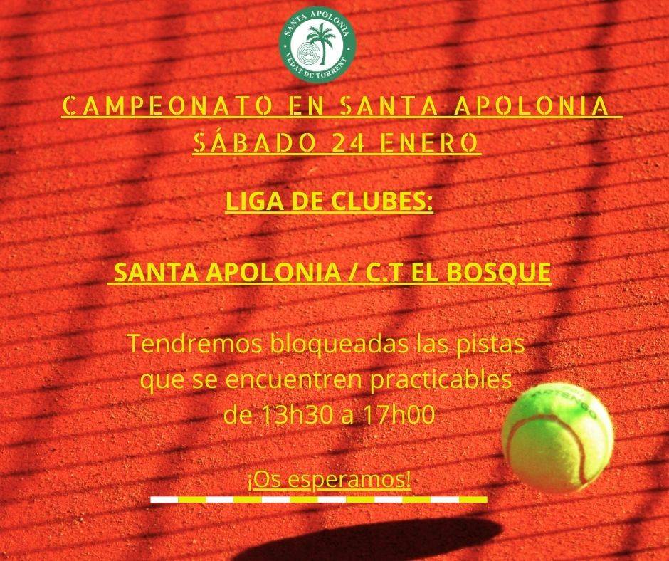 images.ashx?id=a91ce1590def459fbfe05216fb0c4ed4