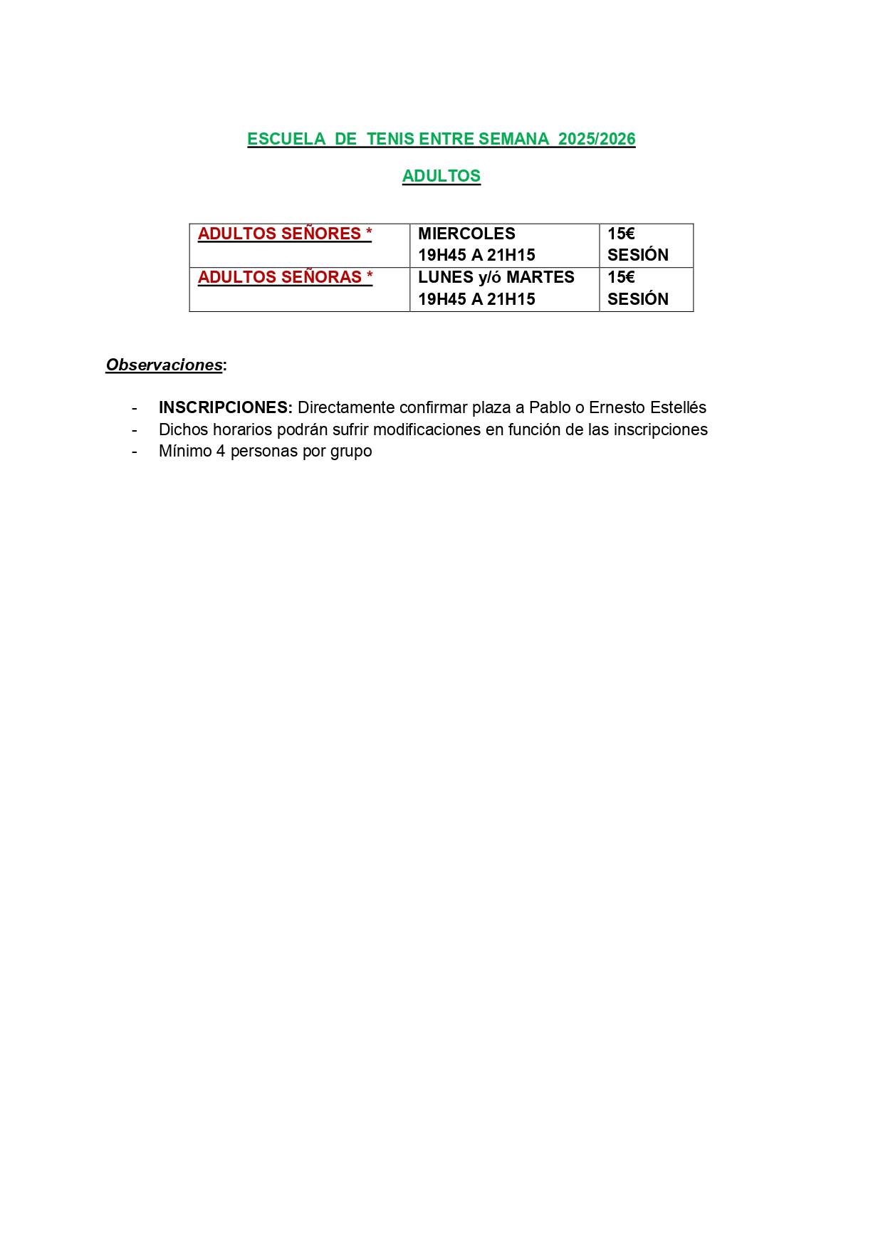 images.ashx?id=c75e3fc69ed1dd62f8165ff608fed08d