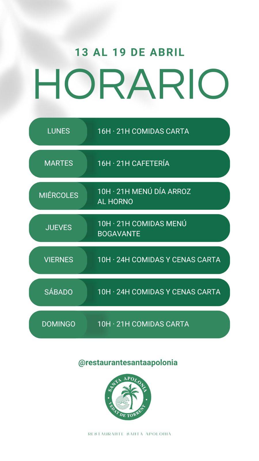 images.ashx?id=dc896cefbe600fd3a87372e3248778cf