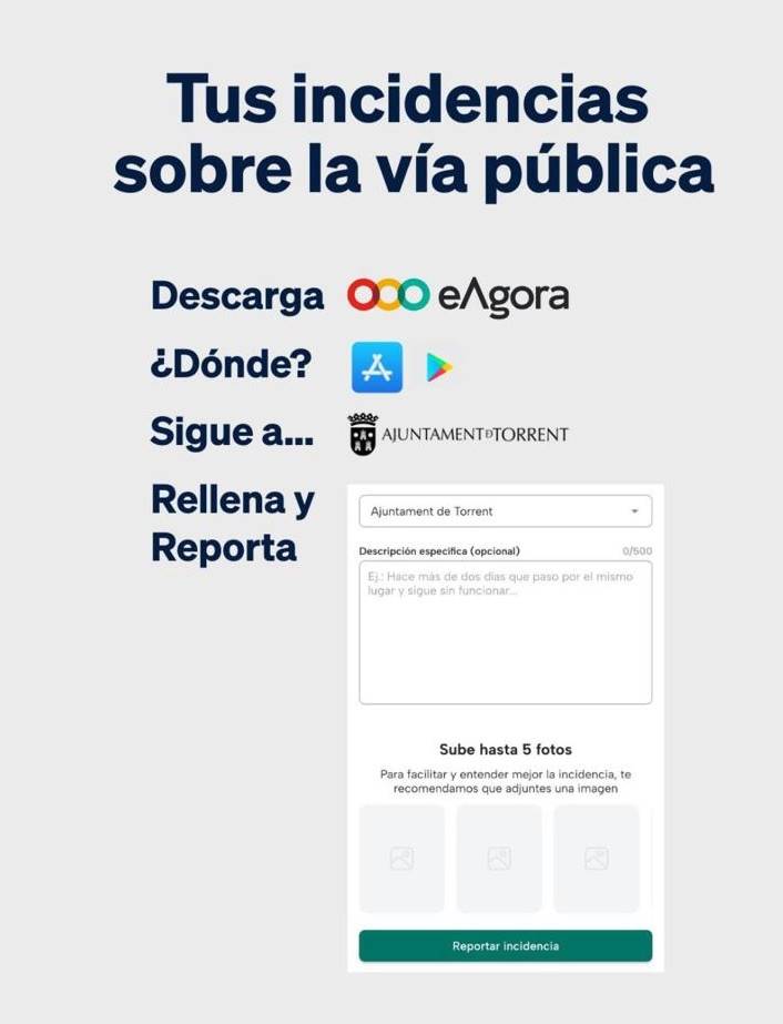 images.ashx?id=e961d9be2f23b332bd84511ce4bac667